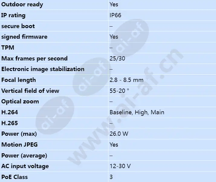f101-a-xf-p1367_s_en-01.webp