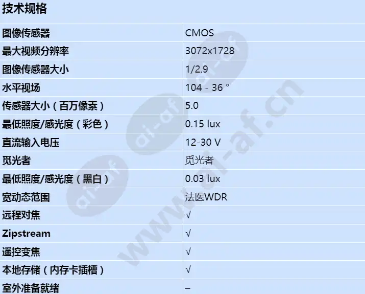 f101-xf-p1367_s_cn-00.webp