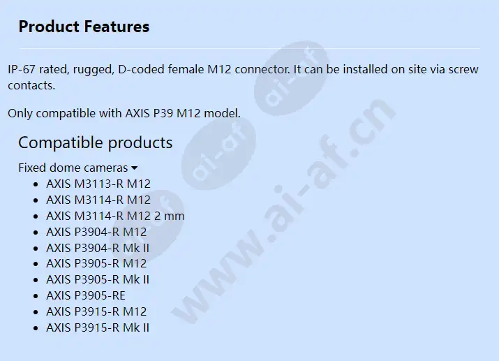 female-m12-4p-connector-10-pcs_f_en.webp