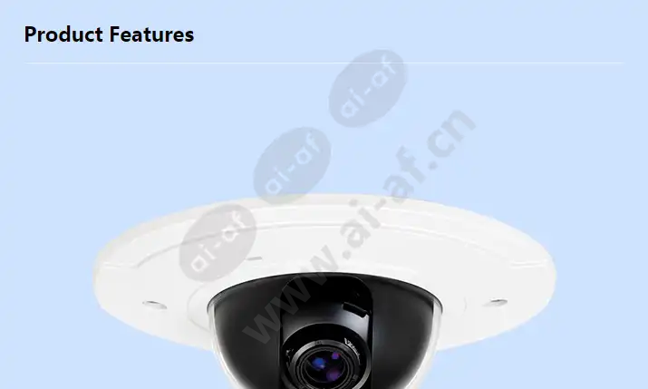 fixed-dome-camera-drop-ceiling-mount-19341_f_en-00.webp