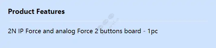 force-2-buttons-board-1x_f_en.webp