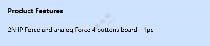 force-4-button-board-1x_f_en.webp