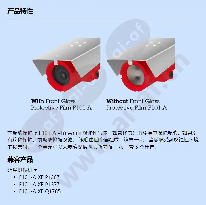 front-glass-protective-film-f101-a_f_cn.webp