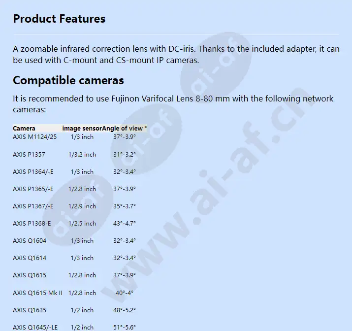 fujinon-varifocal-lens-8-80-mm-dc-iris_f_en-00.webp