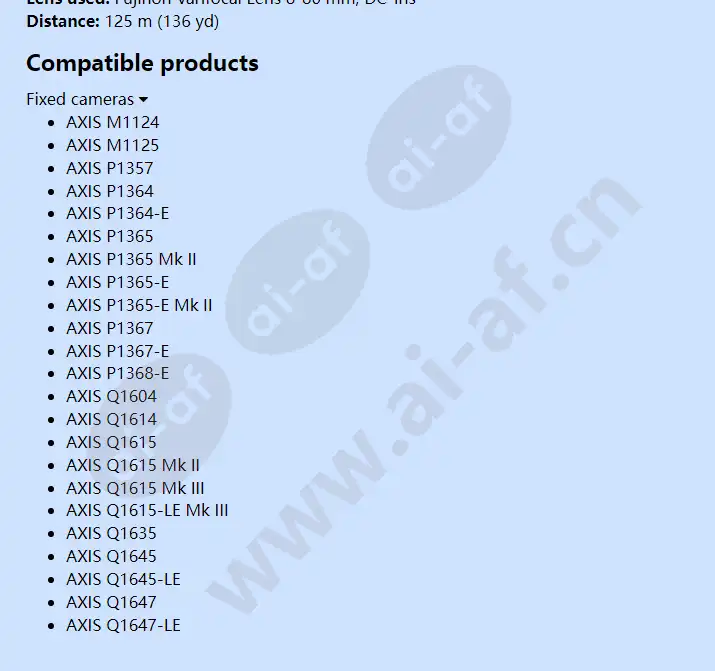 fujinon-varifocal-lens-8-80-mm-dc-iris_f_en-04.webp