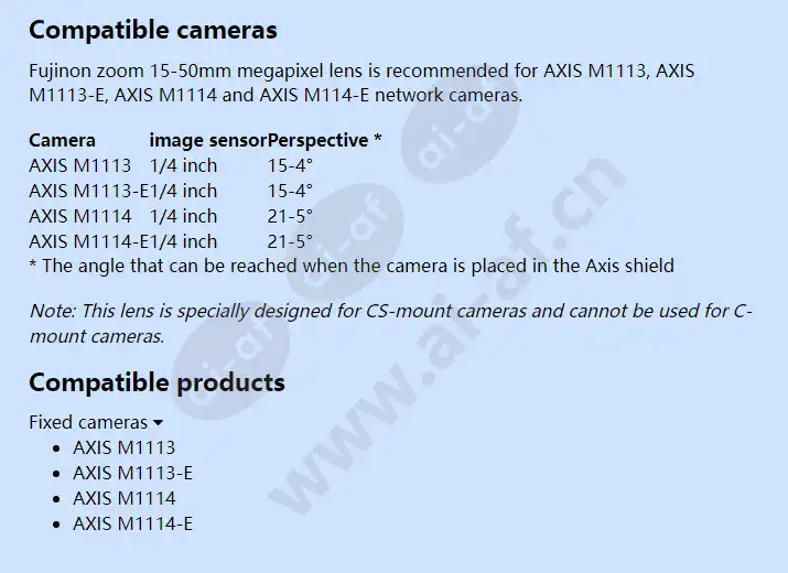 fujinon-varifocal-megapixel-lens-15-50-mm_f_en-01.webp