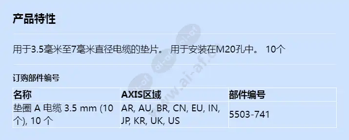 gasket-a-cable-35-mm-10-pcs_f_cn.webp