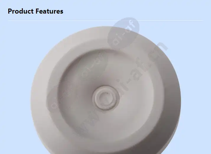 gasket-b-m20-cable-6-13mm_f_en-00.webp