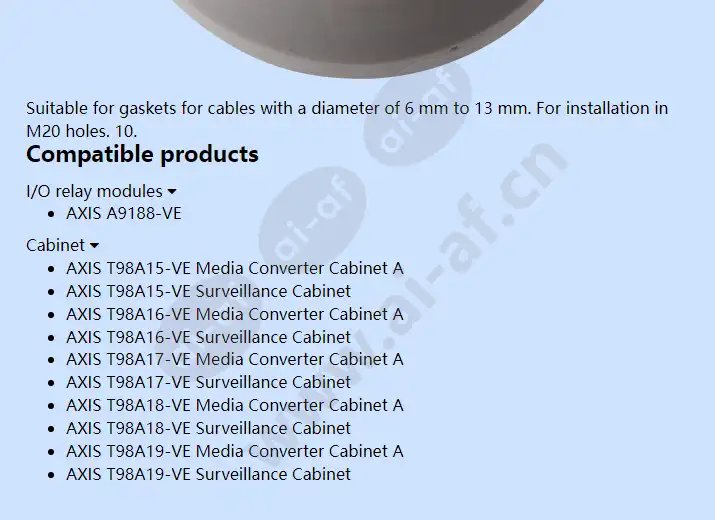 gasket-b-m20-cable-6-13mm_f_en-01.webp