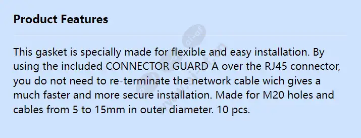 gasket-c-m20-10pcs_f_en.webp