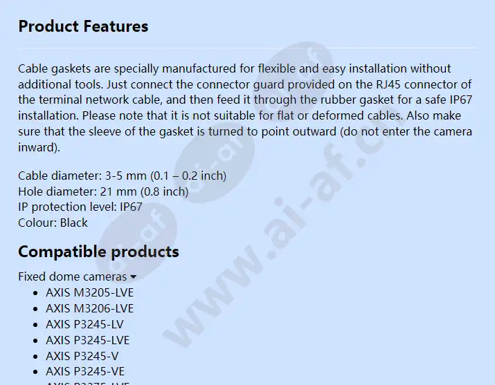gasket-c-m20-cable-3-5mm_f_en-00.webp