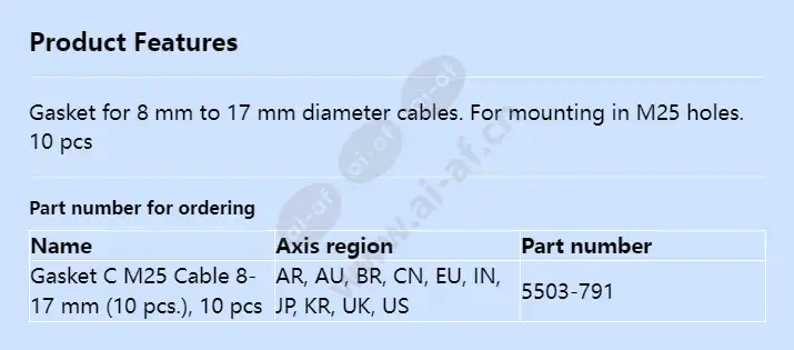 gasket-c-m25-cable-8-17-mm-10-pcs_f_en.webp