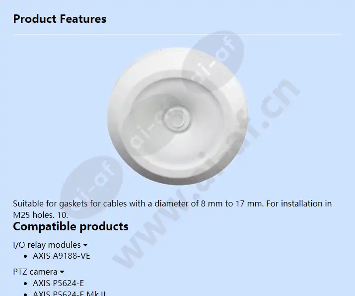 gasket-c-m25-cable-8-17mm_f_en-00.webp
