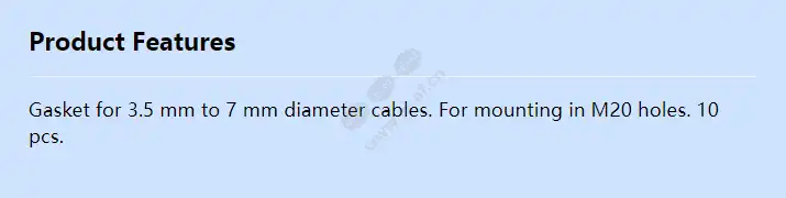 gasket-cable-35-mm-10-pcs_f_en.webp