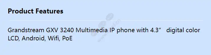 gxv3240-ip-phone_f_en.webp
