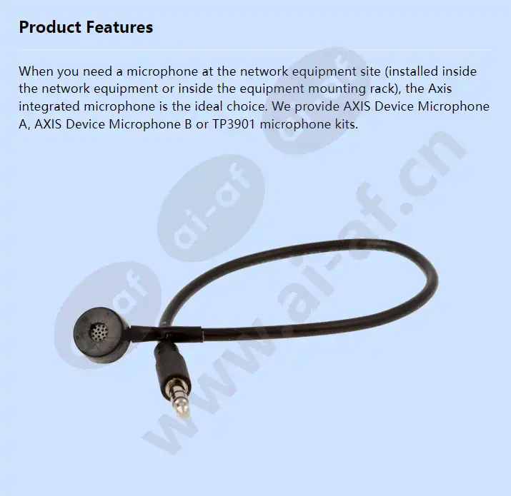 integrated-microphones_f_en-00.webp