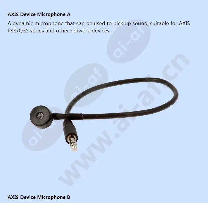 integrated-microphones_f_en-01.webp