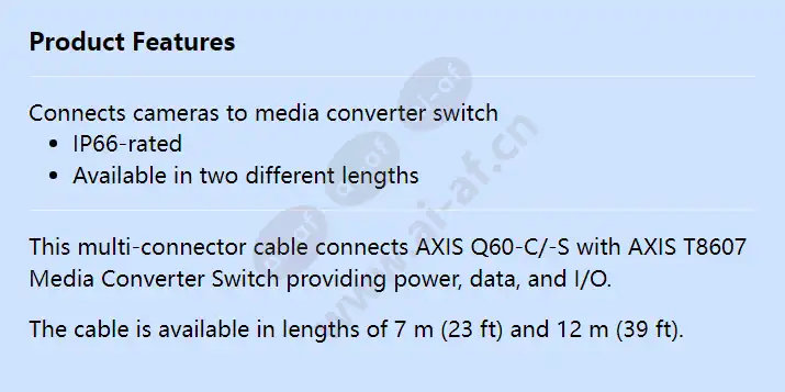 ip66-rated-multi-connector-cable_f_en.webp