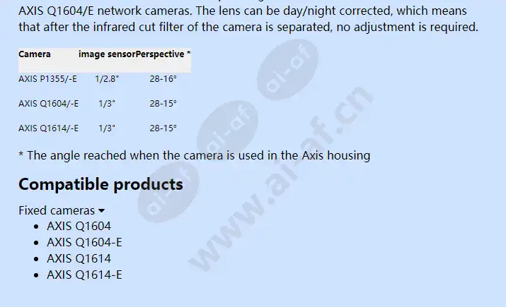 kowa-varifocal-lens-9-20-mm-dn_f_en-01.webp