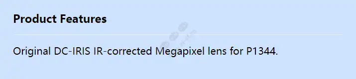 lens-3-8mm-tg3z0312fcs-mpir-12_f_en.webp