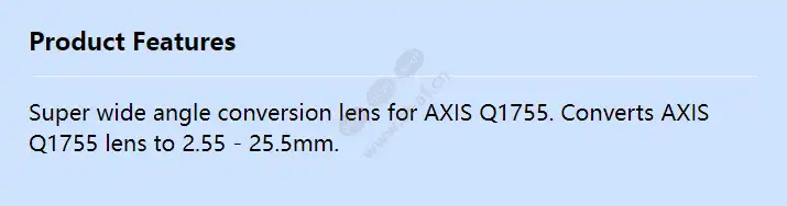 lens-converter-0_5x-for-q1755_f_en.webp