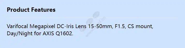 lens-cs-15-50mm-f1_5-dc-i-mp-d_n_f_en.webp