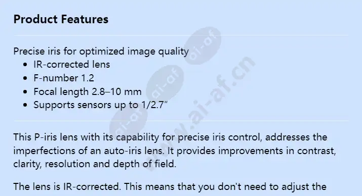lens-cs-28-10-mm-f12-p-iris-2-mp_f_en-00.webp