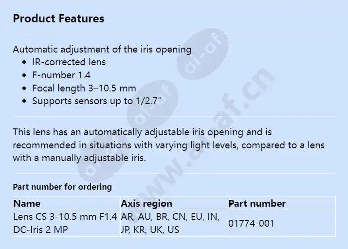 lens-cs-3-105-mm-f14-dc-iris-2-mp_f_en.webp