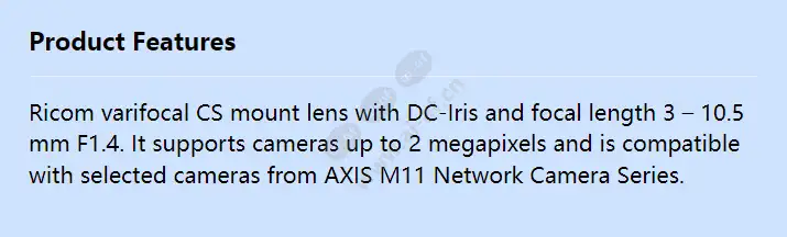 lens-cs-3-10_5-mm-dc-iris-2-mp_f_en.webp