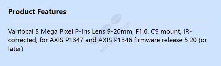 lens-cs-9-20mm-f=1_6-p-iris-5mp_f_en.webp