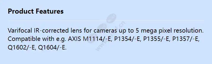 lens-cs-varif-9-40mm-dc-iris-d_n_f_en.webp