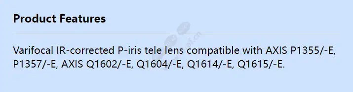 lens-cs-varif-9-40mm-p-iris-d_n_f_en.webp