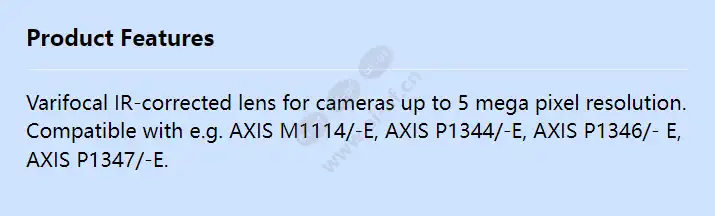 lens-cs-varifocal-9-40mm-dc-iris-d_n_f_en.webp