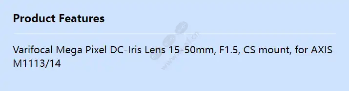 lens-cs-vf-15-50mm-f1_5-dc-i-mp_f_en.webp