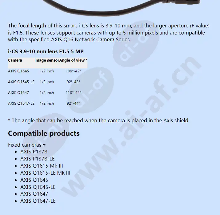 lens-i-cs-3-9-10-mm-f1-5-5-mp_f_en-01.webp