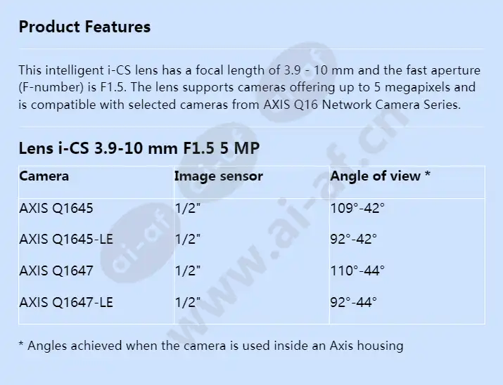 lens-i-cs-5-mp-39-10-mm-f15_f_en.webp
