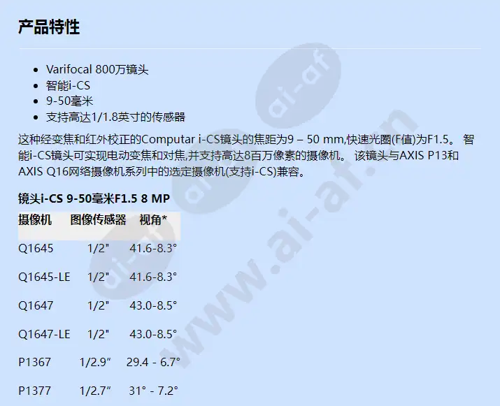 lens-i-cs-9-50-mm-f1-5-8-mp_f_cn-00.webp