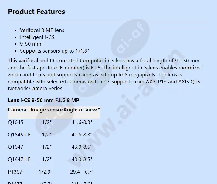 lens-i-cs-9-50-mm-f1-5-8-mp_f_en-00.webp