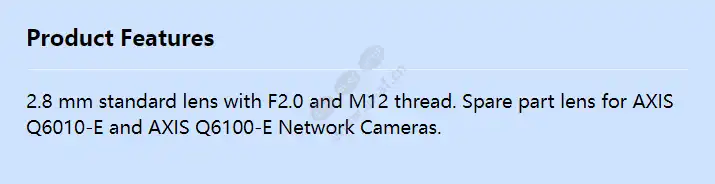 lens-m12-28-mm-f20-0_f_en.webp
