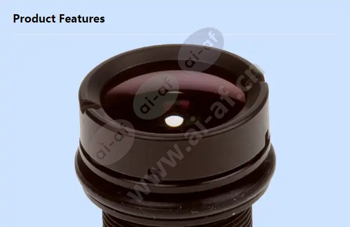 lens-m12-2_8-mm-f2_0_f_en-00.webp