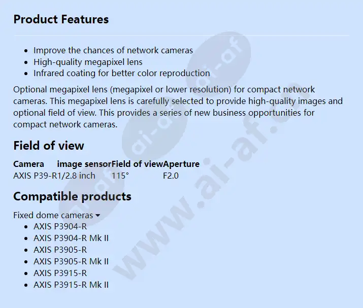 lens-m12-megapixel-2_8mm-f2_0_f_en.webp