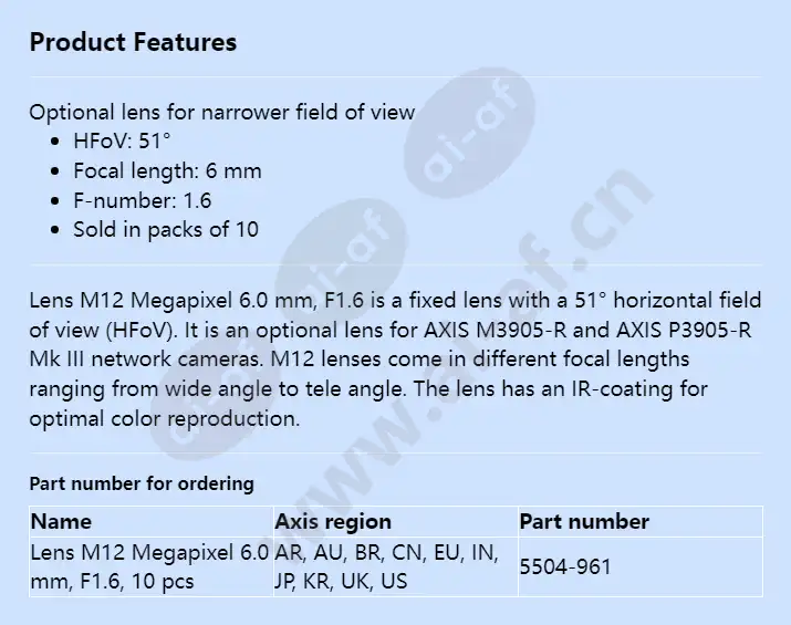 lens-m12-megapixel-60-mm-f16_f_en.webp