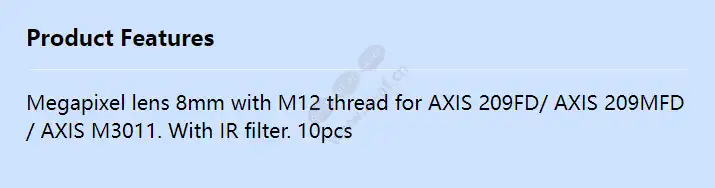 lens-m12-megapixel-8mm-10-pcs_f_en.webp