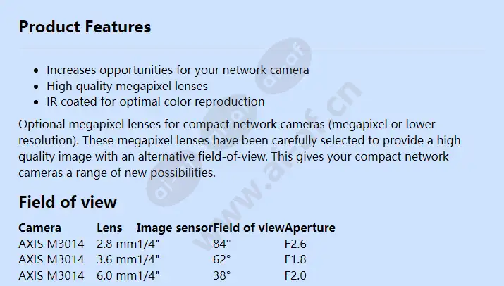 lens-m12-megapixel-mixed_f_en-00.webp