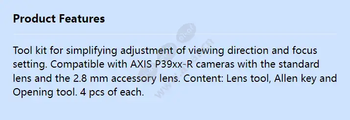 lens-toolkit-p39xx-r-4-pcs_f_en.webp