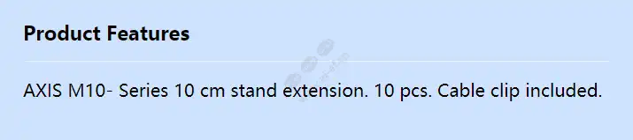 m10-stand-extension-10cm-10pcs_f_en.webp