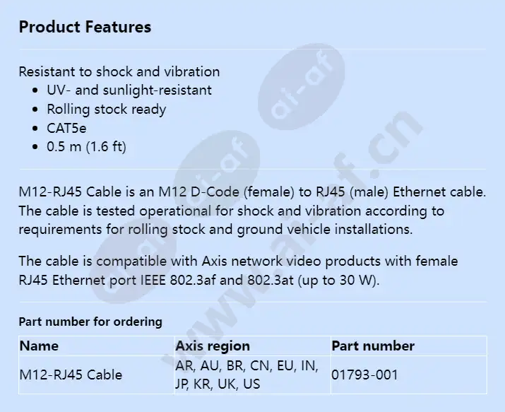 m12-rj45-cable_f_en.webp