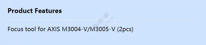 m3004-v_05-v-focus-tool-2pcs_f_en.webp