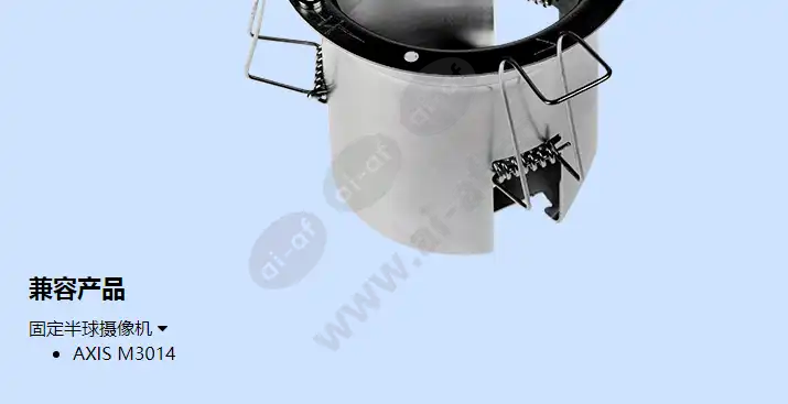 main-body-cup-10-pcs_f_cn-01.webp
