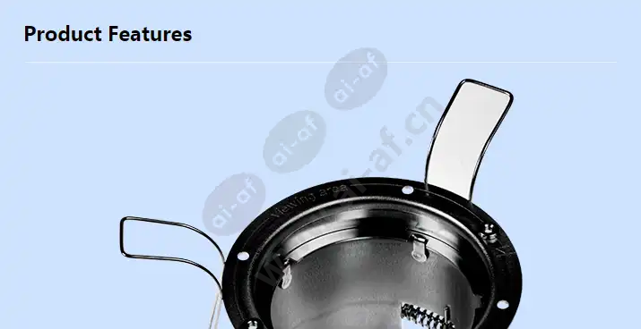 main-body-cup-10-pcs_f_en-00.webp